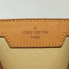 Secondhand Louis Vuitton Blair Monogram vernis