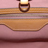 Louis Vuitton Catalina Handbag Monogram Vernis