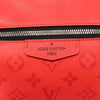 Secondhand Louis Vuitton Outdoor Messenger Bag Taiga