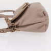 Secondhand Chloe Lily Shoulder bag