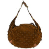 Secondhand Louis Vuitton Onatah Hobo