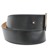 Secondhand Louis Vuitton Travelling Requisites Belt