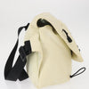 Chanel Sport Line Shoulder Bag Nylon