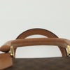Secondhand Celine Macadam Handbag Macadam with