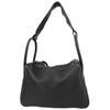 Hermes Lindy Bag Clemence