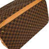 Louis Vuitton Cruiser Handbag Damier