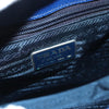 Prada Vintage Shoulder Bag Saffiano Leather