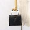 Secondhand Givenchy Vintage 4G handbag