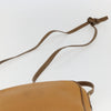 Secondhand Loewe Anagram Shoulder Bag