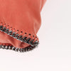 Secondhand Stella McCartney Falabella Fold Over Crossbody Bag