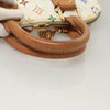 Secondhand Louis Vuitton Alma Handbag Monogram Multicolor