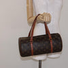 Secondhand Louis Vuitton Papillon Handbag
