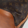 Secondhand Louis Vuitton Petit Noe Handbag