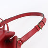 Louis Vuitton Noe Shoulder bag Leather