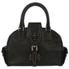 Loewe Senda Bowling Leather