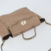 Secondhand Valentino Garavani Rockstud Tote Soft