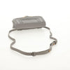 Chloe Marcie Belt Bag Leather