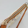 Secondhand Louis Vuitton Pochette Accessoires Monogram Multicolor
