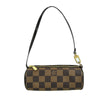 Louis Vuitton Papillon Pochette Damier