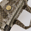 Secondhand Gucci Hysteria Tote GG