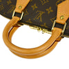 Secondhand Louis Vuitton Alma Handbag