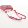 Secondhand Prada Re-Edition 2005 Shoulder Bag Tessuto