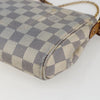 Louis Vuitton Favorite Handbag Damier