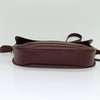 Secondhand cartier Must de Cartier Shoulder Bag