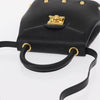 Secondhand Salvatore Ferragamo Vintage Handbag