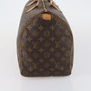 Secondhand Louis Vuitton Speedy Handbag
