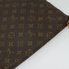 Secondhand Louis Vuitton Musette Salsa Handbag