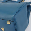 Secondhand Salvatore Ferragamo Studio Satchel