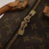 Secondhand Louis Vuitton Keepall Bag