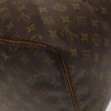Secondhand Louis Vuitton Keepall Bag