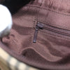Secondhand Burberry Shoulder Bag Nova Check