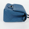 Chanel handbag