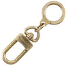 Secondhand Louis Vuitton Anokre Bag Charm and Key Holder