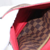 Secondhand Louis Vuitton Totally Handbag Damier