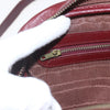 cartier Must de Cartier Shoulder Bag Leather