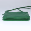 Secondhand Celine Trio Crossbody Bag
