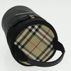 Burberry Vanity pouch Nylon