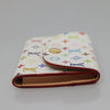 Louis Vuitton Rosalie Flap Coin Purse Limited Edition Vivienne Damier