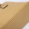 Secondhand Prada Cuir Promenade Bag Saffiano