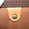 Secondhand Louis Vuitton Keepall Bag