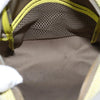 Louis Vuitton Cup Weathery Bag Damier Geant Canvas