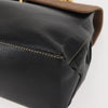 Loewe Vintage Velazquez Top Handle Bag Leather