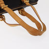 Secondhand Louis Vuitton Rosewood Avenue Handbag Monogram Vernis