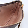 Louis Vuitton Pochette Accessoires NM Monogram Canvas