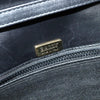 Secondhand Bally Vintage Shoulder Bag