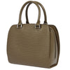 Louis Vuitton Pont Neuf Handbag Epi Leather